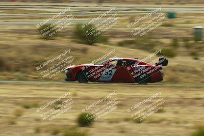 media/Apr-13-2025-Touge2Track (Sun) [[1b03265cc0]]/Pink group/Turn 2/